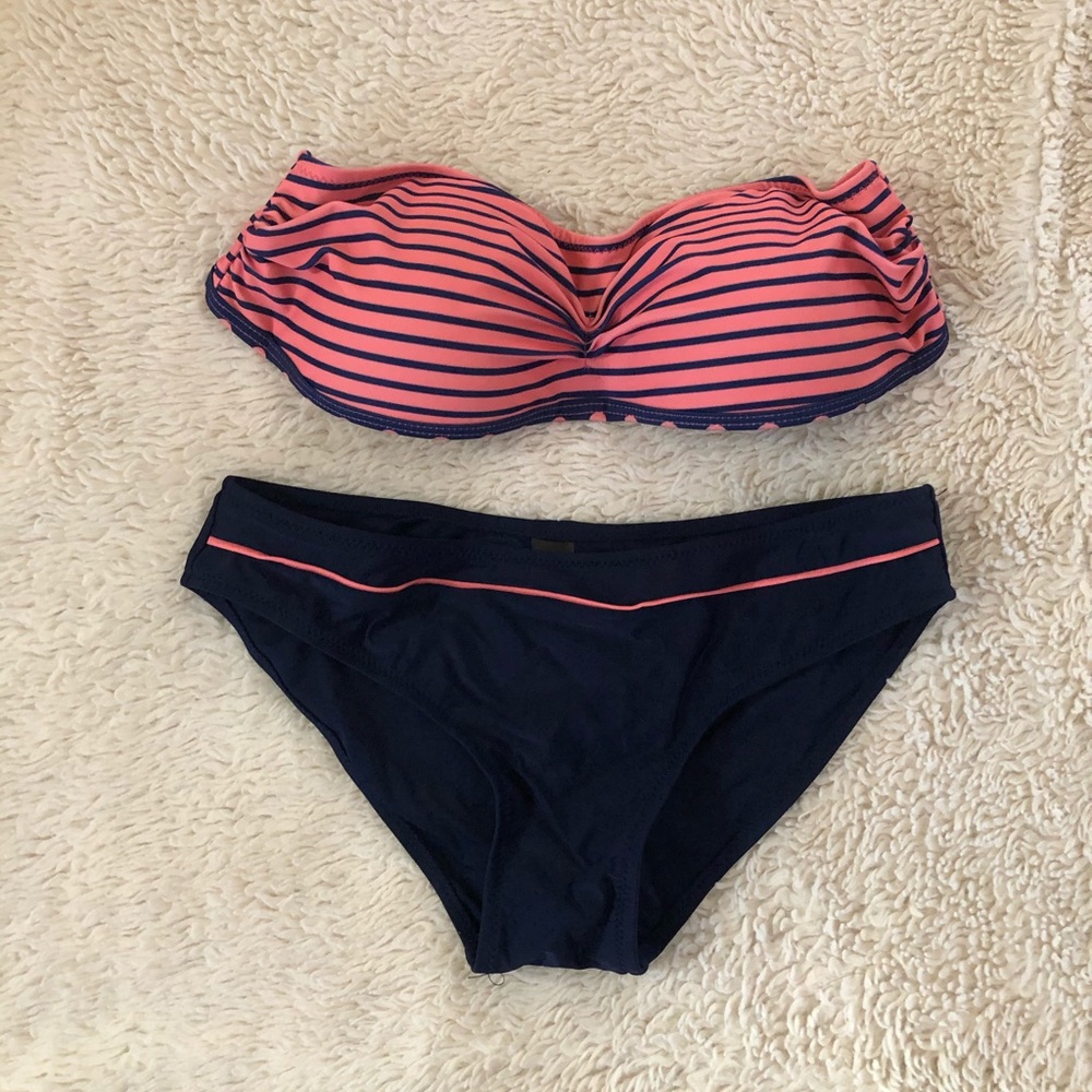 New 2 Piece Bikini
